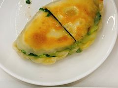 -东方饺子王(新奥购物中心店)
