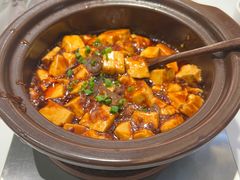 -火啫啫·粤式啫啫煲(南通首店)