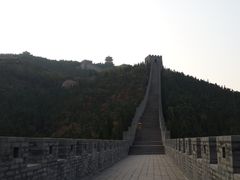 -龙口南山旅游景区