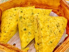 -新梅园不夜粥(龙华店)