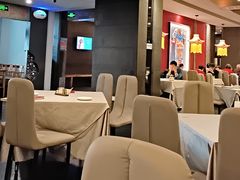 -峨嵋酒家(牡丹园店)