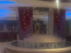 -格莱美量贩式KTV(奥帆店)