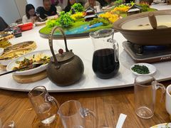 -红椒香·闽北光泽菜·宴请聚会(奥体店)