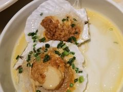 -桂满陇-十里风荷(合生汇店)