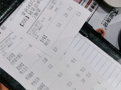 -木屋烧烤(龙华店)