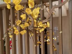 -鑫小城故事·藕汤·家常菜(台北一路总店)
