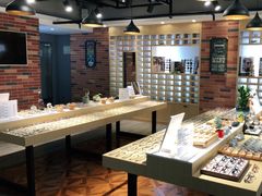 -A380视光·蔡司眼镜店(锦艺城店)