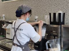 -茉酸奶(春熙路店)