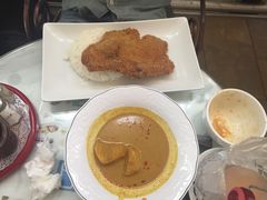 -翠华餐厅(香港国际机场店)