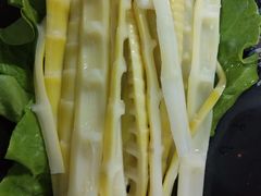 -周渝食惦酸菜鱼(青浦店)