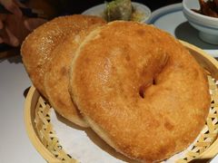 -0776食堂·京城创意菜(七里庄店)
