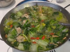 -品味村.烤鸭(新中街店)