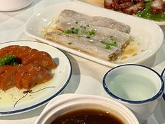-云中小雅