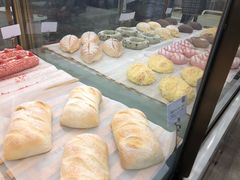 -奈雪的茶(国金中心店)