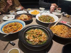 -顺风123(观音桥大融城店)