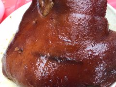 -新聚丰菜馆(太监弄店)