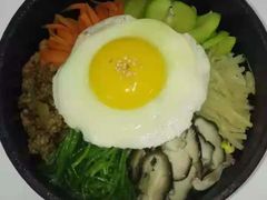 -韩宫宴和牛烤肉(盐城金鹰店)