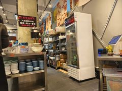 -俏媳妇火锅(宽窄巷子店)