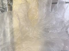 -巴蜀王婆大虾(南锣鼓巷店)