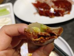 -喜福楼(黑山大街店)
