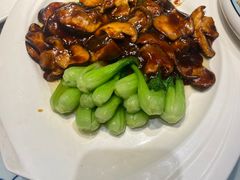 -群英会·三国菜(曹魏古城店)