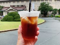 -东京国立博物馆