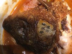 -阿五黄河大鲤鱼(纬三路店)