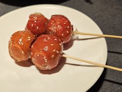 -東興楼·北京烤鸭(深圳首店)