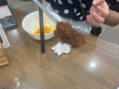 -西安贾三灌汤包·回坊小吃·清真炒菜(北院门总店)
