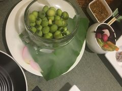 -王府茶宴(大观园总店)