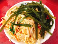 -祝家饺子馆