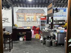 -焦家巷面馆