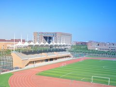 -天津现代职业技术学院