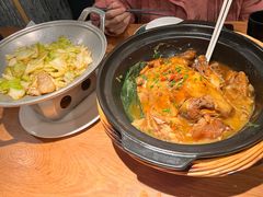 -7017浙菜•建德味(中财店)