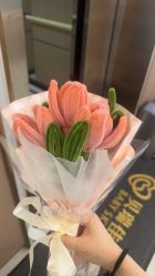 -沐恩·贝瑞月子中心(隆福店)