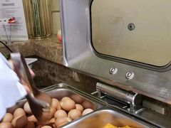 -名流健康高端体检中心·名宾门诊·健康管理