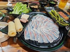 -丽江庭院之爱在路上(西单店)