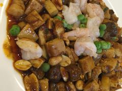 -王宝和酒家(黄浦店)