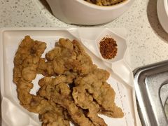 -海底捞火锅(吾悦国际广场店)
