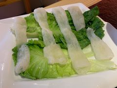 -京炭铜锅涮肉·羊蝎子·羊肉炉(保利·时光里店)