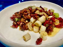 -辛香汇(飞洲店)