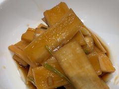 -小秦淮·南京土菜(新亭西路店)