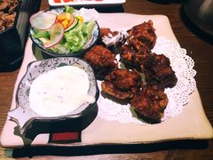-二丁目食堂(铁西万象汇店)