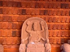 -三亚南山文化旅游区