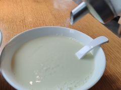 -村外有星光小食铺(长嘉汇店)