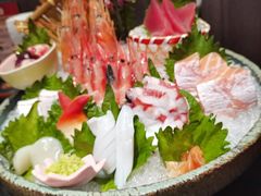 -匠和风精致料理(成都龙湖滨江天街店)