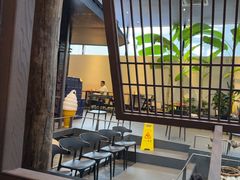 -单家老院·院子里的青岛菜(沙子口店)