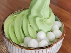 -無邪日式甜品(世博源店)