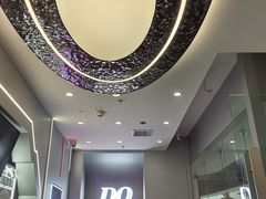 -DQ·蛋糕·冰淇淋(通州万达店)