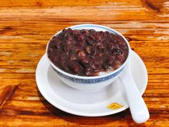 -阿坤传统手工小吃(杨家坪店)